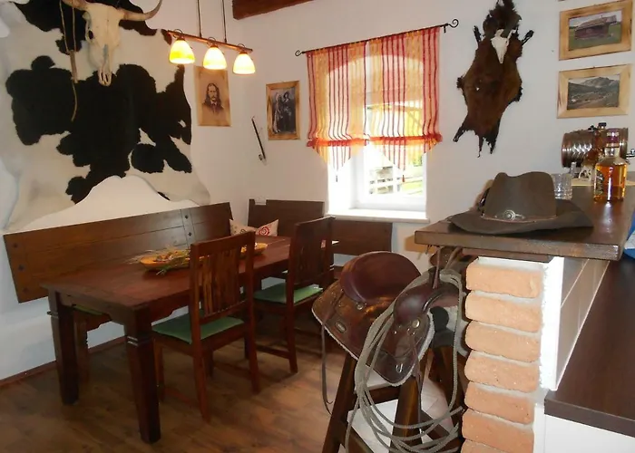 Wohlfuehlbauernhof Siebernegg * Eibiswald